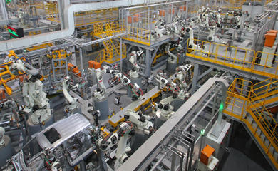 ����������� | WUKONG SPORTS-�ٷ�ƽ̨